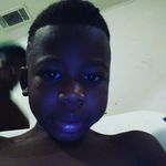 Darrell Diggs - @darrell.diggs.54 - Instagram
