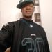 Darrell Diggs - Facebook