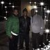 Darrell Diggs - Facebook