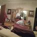 Darrell Diggs - Facebook