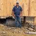 Darrell Diggs - Facebook