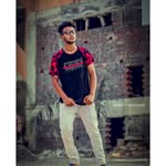 Darrel Dobbs - @darreldobbs - Instagram