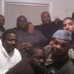 Darrell Dobbs - @darrelldobbs - Instagram