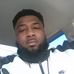 Darrell Dobbs - Facebook