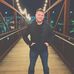 Darrell Dobbs - Facebook