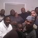 Darrell Dobbs - Facebook