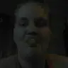 Darrell Dobbs - @darrelldobbs - TikTok