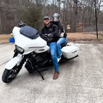 Darrell Dobbs - @thereal523 - Instagram