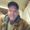 Darell Dougherty - @darelldougherty - TikTok