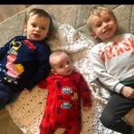 Darrell Doherty - Facebook