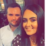 Darrell Doherty - @ddoherty974 - Instagram