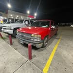 Darrell Doherty - @shaggy_htx - Instagram