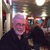 Darrell Doherty - Facebook
