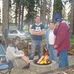 Darrell Lorne Doherty - Facebook