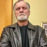Darrell Lorne Doherty - @darrell.doherty - Instagram