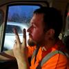 darrelldoherty - @darrelldoherty1990 - TikTok