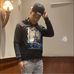 Darryl Doherty - Facebook