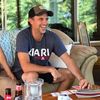 Darryl Doherty - @darryldoherty - TikTok