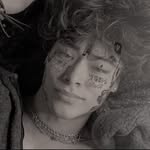 darell donovan - @soganhalkasii_ - Instagram