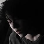 Darell	Donovan - @darelldonovan87 - Instagram