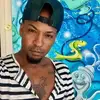 Dariel Donovan - @darieldonovan - TikTok