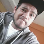Darrel donovan soto quispe - @darreldonovan - Instagram