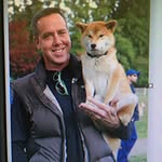 Darrell Donovan - @kesa62 - Instagram
