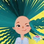 Darrell Donovan - @darrell.donovan.5 - Instagram
