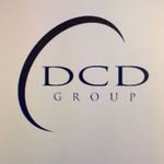 Darrell Donovan - @dcdonovangroup - Instagram