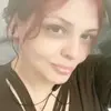 darrelldonovan27042 - @darrelldonovan27042 - TikTok