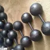 darrelldonovan - @darrelldonovan - TikTok
