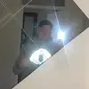 DarrellDonovanAe - @darrelldonovanae - TikTok
