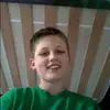 Donovan Darrell - @donovandarrell - TikTok