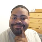 Donovan Darrell Minor - @donovandarrellminor - Instagram