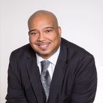 Darrell Drumwright - @darrell.drumwright1975 - Instagram
