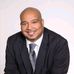 Darrell Drumwright - Facebook