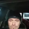 Darrell Wright - @darrell.wright5 - TikTok