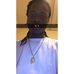 Terrill Drumwright - Facebook