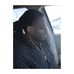 Terrill Drumwright - Facebook
