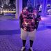 Tirrell Drumwright - Facebook