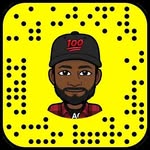 @darre_llduboise - Instagram