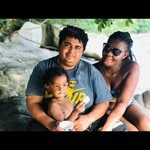 Darrel Dubois - @dubois.darrel - Instagram