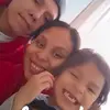 Darrel Dubois - @darrel.dubois - TikTok