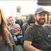 Darrel DuBois - Facebook