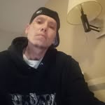 Darrel Dubois Sr. - @darrelm.dubois - Instagram
