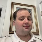 Darrell Dubois - @darrell.dubois - Instagram