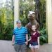 Darrell Dubois - Facebook