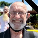 Darrell DuBois - Facebook