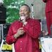 Darrell DuBois - Facebook