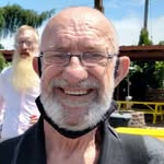 Darrell DuBois - @dubois.darrell - Instagram